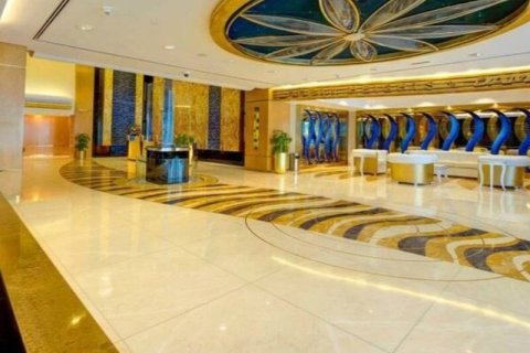 2 غرف نوم شقة في مرسى دبي, الإمارات العربية المتحدة رقم 149108 8