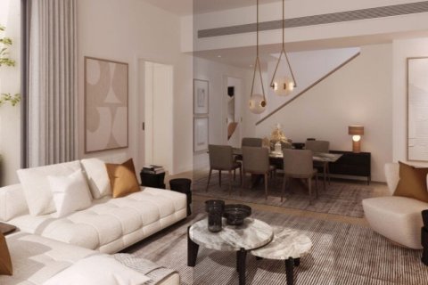 3 bedrooms Townhouse in Jebel Ali, UAE No. 149109 8