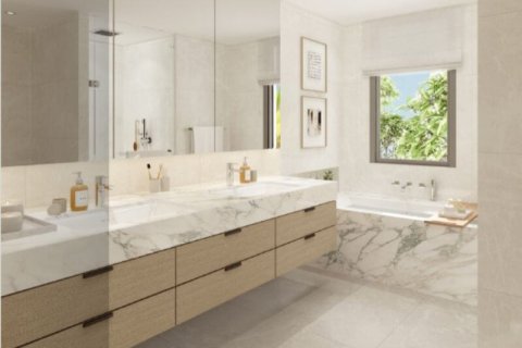 3 bedrooms Townhouse in Jebel Ali, UAE No. 149109 15