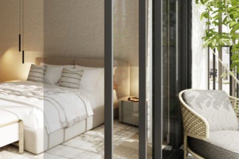 3 bedrooms Townhouse in Jebel Ali, UAE No. 149109 16