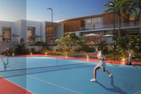 3 bedrooms Townhouse in Jebel Ali, UAE No. 149109 5