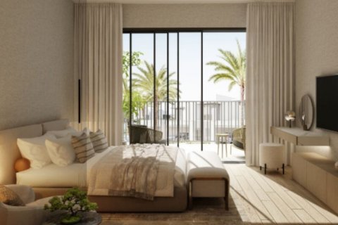 3 bedrooms Townhouse in Jebel Ali, UAE No. 149109 3