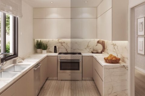 3 bedrooms Townhouse in Jebel Ali, UAE No. 149109