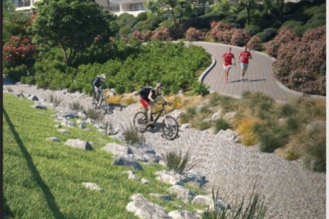 3 bedrooms Townhouse in Jebel Ali, UAE No. 149109 11