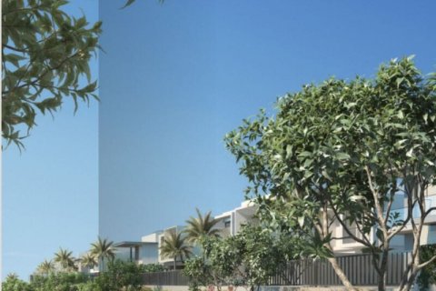 3 bedrooms Townhouse in Jebel Ali, UAE No. 149109 12