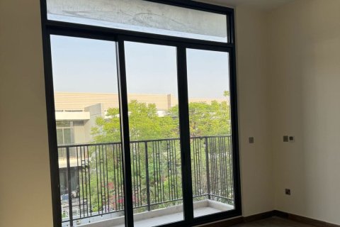 Таунхаус с 3 спальнями в Green Community Motor City, ОАЭ №149111 8