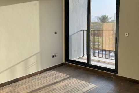 Таунхаус с 3 спальнями в Green Community Motor City, ОАЭ №149111 10