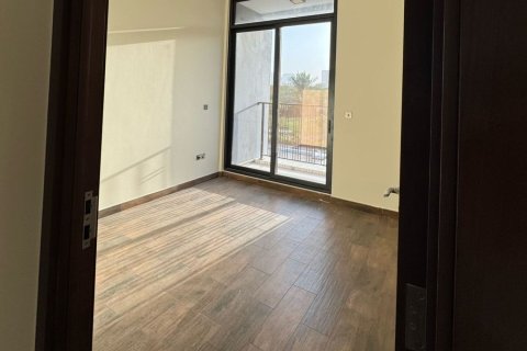 Таунхаус с 3 спальнями в Green Community Motor City, ОАЭ №149111 11