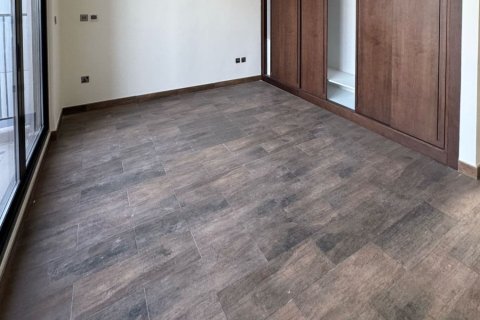 Таунхаус с 3 спальнями в Green Community Motor City, ОАЭ №149111 3