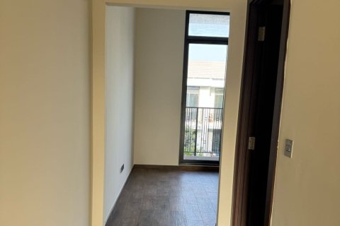 Таунхаус с 3 спальнями в Green Community Motor City, ОАЭ №149111 4