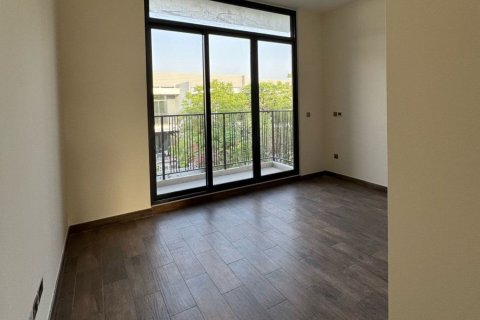 Таунхаус с 3 спальнями в Green Community Motor City, ОАЭ №149111 9