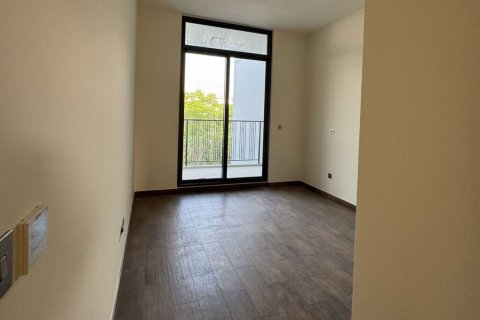 Таунхаус с 3 спальнями в Green Community Motor City, ОАЭ №149111 7