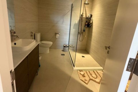 2 bedrooms Apartment in Motor City, UAE No. 149112 8