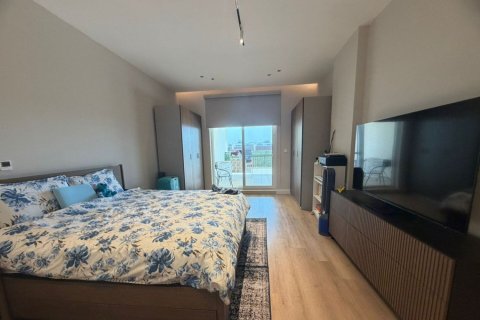 2 bedrooms Apartment in Motor City, UAE No. 149112 11