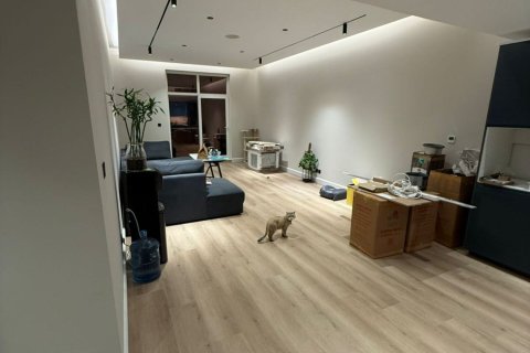 2 bedrooms Apartment in Motor City, UAE No. 149112