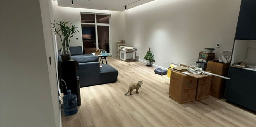 2 bedrooms Apartment in Motor City, UAE No. 149112