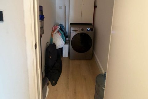 2 bedrooms Apartment in Motor City, UAE No. 149112 9