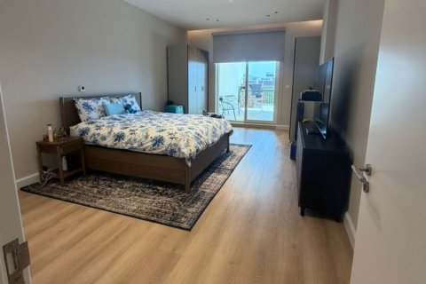 2 bedrooms Apartment in Motor City, UAE No. 149112 5