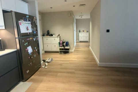 2 bedrooms Apartment in Motor City, UAE No. 149112 6