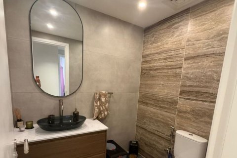 2 bedrooms Apartment in Motor City, UAE No. 149112 3