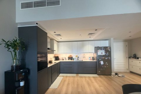 2 bedrooms Apartment in Motor City, UAE No. 149112 4