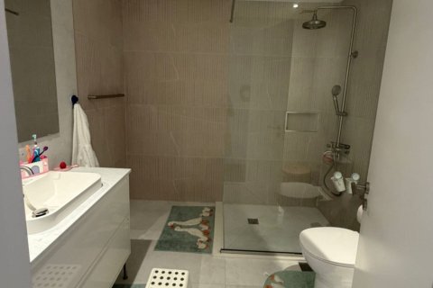 2 bedrooms Apartment in Motor City, UAE No. 149112 7