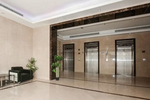 Apartment de 2 dormitorios en Dubai Marina, UAE No. 149107 4