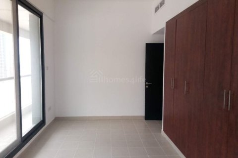 Apartment de 2 dormitorios en Dubai Marina, UAE No. 149107 13