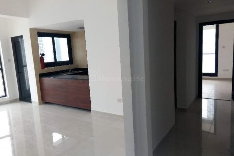 Apartment de 2 dormitorios en Dubai Marina, UAE No. 149107 3