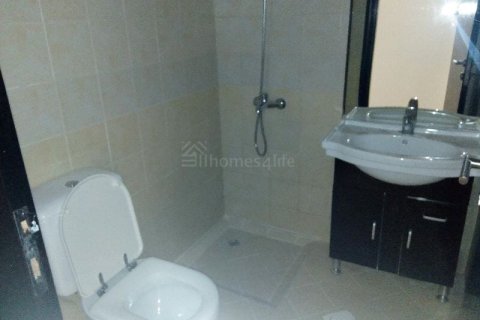 Apartment de 2 dormitorios en Dubai Marina, UAE No. 149107 8