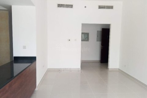 Apartment de 2 dormitorios en Dubai Marina, UAE No. 149107