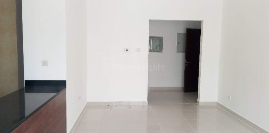 Apartment de 2 dormitorios en Dubai Marina, UAE No. 149107