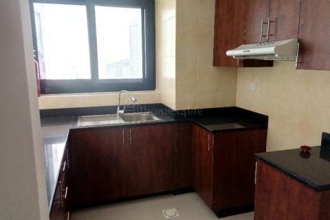 Apartment de 2 dormitorios en Dubai Marina, UAE No. 149107 14