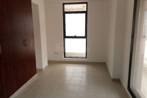 Apartment de 2 dormitorios en Dubai Marina, UAE No. 149107 6