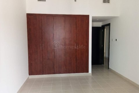 Apartment de 2 dormitorios en Dubai Marina, UAE No. 149107 7