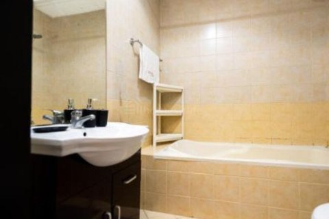 Apartment de 2 dormitorios en Dubai Marina, UAE No. 149107 9