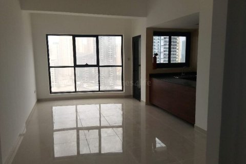 Apartment de 2 dormitorios en Dubai Marina, UAE No. 149107 5
