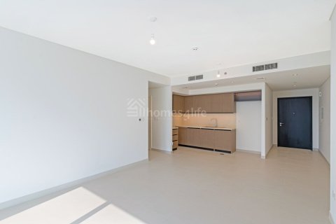 Apartment de 2 dormitorios en Downtown Dubai (Downtown Burj Dubai), UAE No. 149106 7