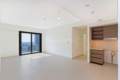 Apartment de 2 dormitorios en Downtown Dubai (Downtown Burj Dubai), UAE No. 149106