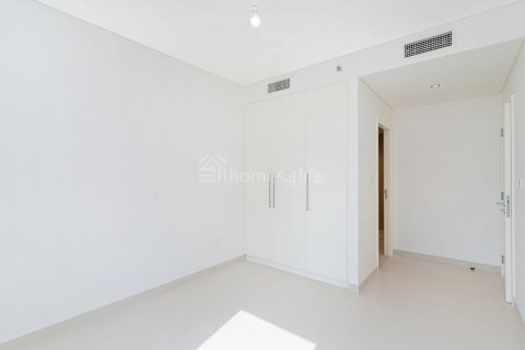 Apartment de 2 dormitorios en Downtown Dubai (Downtown Burj Dubai), UAE No. 149106 3