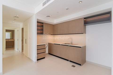 Apartment de 2 dormitorios en Downtown Dubai (Downtown Burj Dubai), UAE No. 149106 6