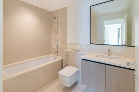 Apartment de 2 dormitorios en Downtown Dubai (Downtown Burj Dubai), UAE No. 149106 10