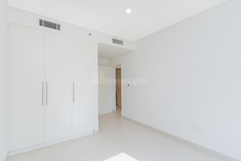 Apartment de 2 dormitorios en Downtown Dubai (Downtown Burj Dubai), UAE No. 149106 9