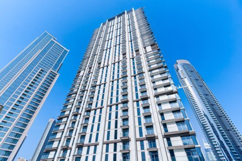 Apartment de 2 dormitorios en Downtown Dubai (Downtown Burj Dubai), UAE No. 149106 14