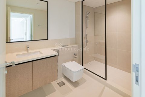 Apartment de 2 dormitorios en Downtown Dubai (Downtown Burj Dubai), UAE No. 149106 4