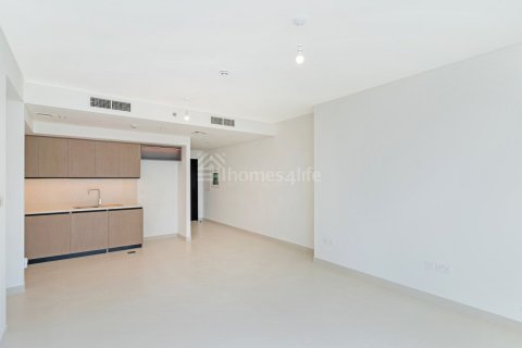 Apartment de 2 dormitorios en Downtown Dubai (Downtown Burj Dubai), UAE No. 149106 11