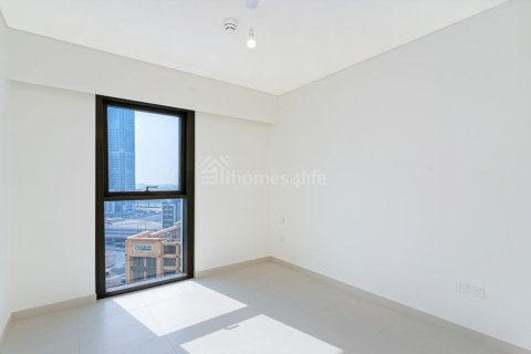 Apartment de 2 dormitorios en Downtown Dubai (Downtown Burj Dubai), UAE No. 149106 8
