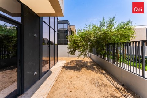 4 غرف نوم فيلا في دبي, الإمارات العربية المتحدة رقم 208348 12