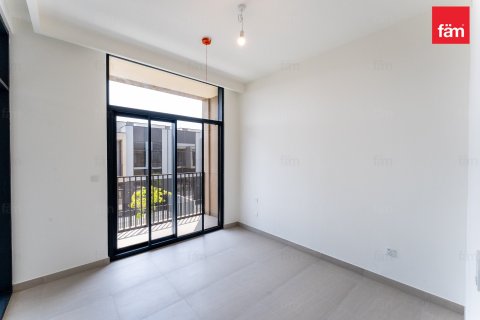 4 غرف نوم فيلا في دبي, الإمارات العربية المتحدة رقم 208348 14