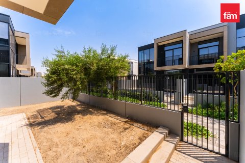 4 غرف نوم فيلا في دبي, الإمارات العربية المتحدة رقم 208348 26